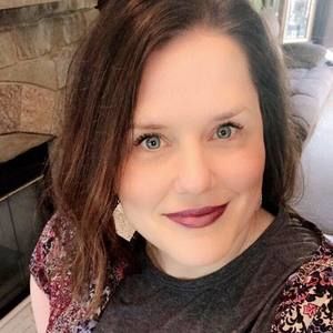 Meet your Posher, Casondra